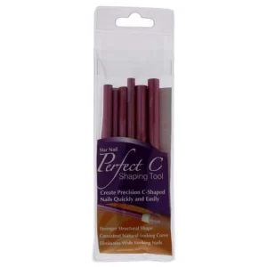 Cuccio-pro-perfect-c-shaping-tool-vu-307598-1_1160x_crop_center