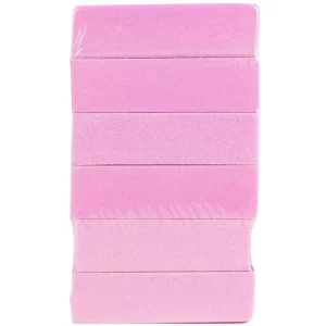 Cuccio-pro-pink-pastel-sanding-block-100-grit-vu-307632-1_1fa2eff6-2ef9-47b3-95a6-6b3e1c8682b6_1160x_crop_center