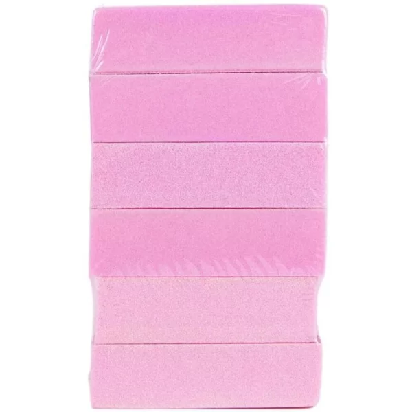 Cuccio-pro-pink-pastel-sanding-block-100-grit-vu-307632-1_1fa2eff6-2ef9-47b3-95a6-6b3e1c8682b6_1160x_crop_center