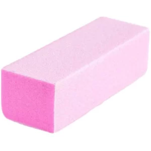 Cuccio-pro-pink-pastel-sanding-block-100-grit-vu-307632-2_0d0d2742-9827-450e-a755-e7186ddffbfa_1160x_crop_center