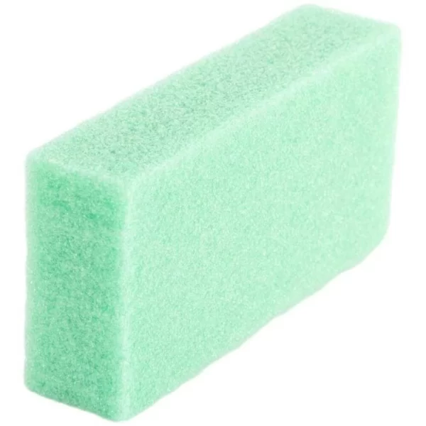 Cuccio-pro-pumice-pad-vu-307602-1_1160x_crop_center