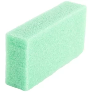 Cuccio-pro-pumice-pad-vu-307602-1_97021b09-b003-4eb5-8e8f-eba658c320c6_1160x_crop_center