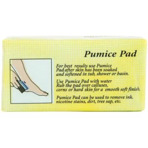 Cuccio-pro-pumice-pad-vu-307602-2_1160x_crop_center