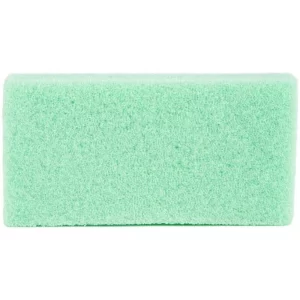 Cuccio-pro-pumice-pad-vu-307602-3_1160x_crop_center