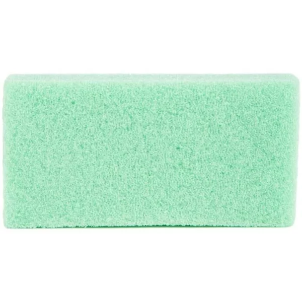 Cuccio-pro-pumice-pad-vu-307602-3_1160x_crop_center