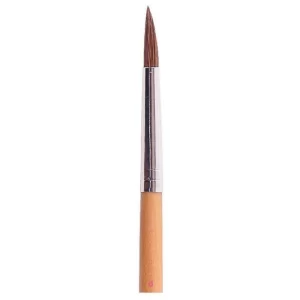Cuccio-pro-round-kolinsky-sable-brush-size-5-vu-307603-1_1160x_crop_center