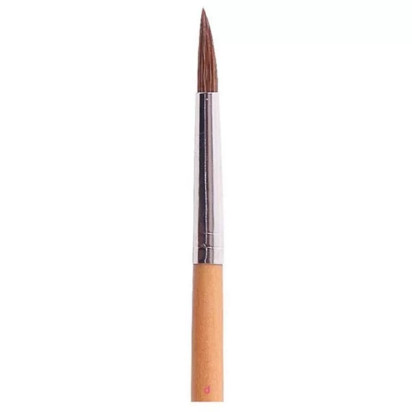 Cuccio-pro-round-kolinsky-sable-brush-size-5-vu-307603-1_1160x_crop_center