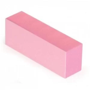 Cuccio-pro-softie-pink-block-220-320-grit-vu-307604-1_1160x_crop_center