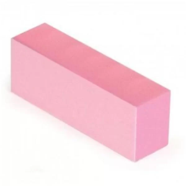 Cuccio-pro-softie-pink-block-220-320-grit-vu-307604-1_93566ed5-39d6-43da-b9d4-643d81276020_1160x_crop_center