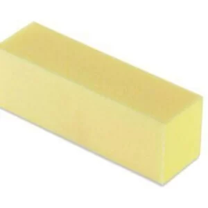 Cuccio-pro-softie-yellow-block-400-grit-vu-307605-1_8dca8dee-9b75-4e7b-bde9-cdca928c51be_1160x_crop_center