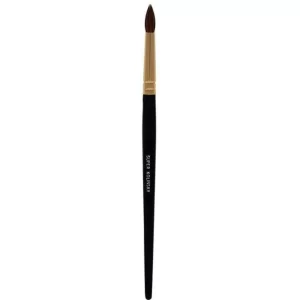 Cuccio-pro-super-kolinsky-brush-size-9-vu-307608-1_b39bebfb-1f80-4236-b535-1e7355465e11_1160x_crop_center