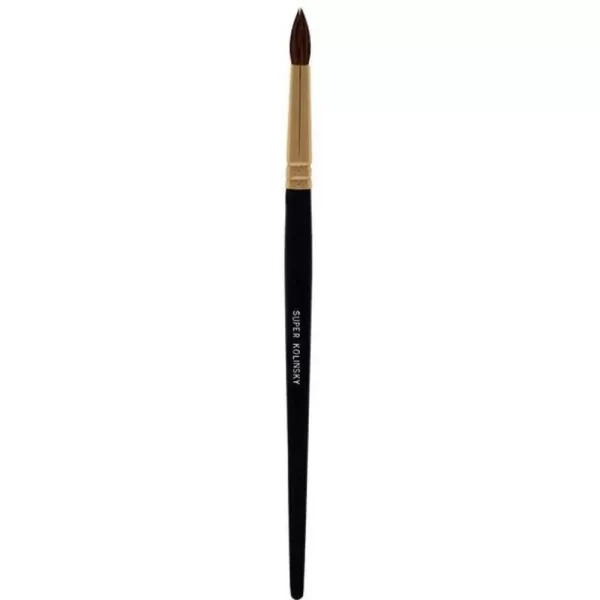 Cuccio-pro-super-kolinsky-brush-size-9-vu-307608-1_b39bebfb-1f80-4236-b535-1e7355465e11_1160x_crop_center