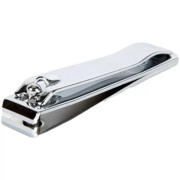 Cuccio-pro-toe-nail-clipper-straight-cut-vu-307611-1_03af7065-eac6-4819-afb6-29334a29c856_1160x_crop_center