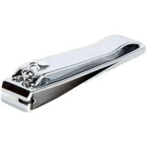 Cuccio-pro-toe-nail-clipper-straight-cut-vu-307611-1_1160x_crop_center