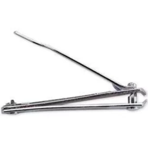 Cuccio-pro-toe-nail-clipper-vu-307610-1_faa0d8d7-dcc8-492f-bbc4-4c4b2c0f9868_1160x_crop_center