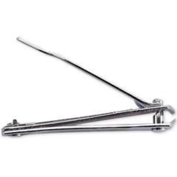 Cuccio-pro-toe-nail-clipper-vu-307610-1_faa0d8d7-dcc8-492f-bbc4-4c4b2c0f9868_1160x_crop_center