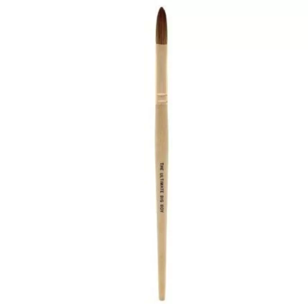Cuccio-pro-ultimate-big-boy-brush-size-12-vu-307612-1_1160x_crop_center