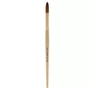 Cuccio-pro-ultimate-big-boy-brush-size-12-vu-307612-1_419e7dab-a48e-44d8-a160-119990987a75_1160x_crop_center