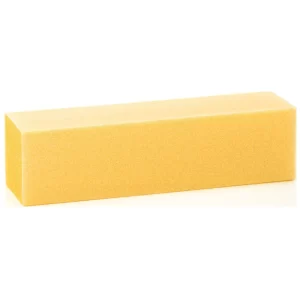 Cuccio-pro-ultra-fine-gold-finishing-block-220-grit-vu-307613-1_3ec0456d-a3ff-4799-b3ad-f7f8739711d2_1160x_crop_center