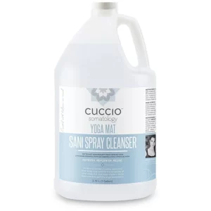 Cuccio-somatology-yoga-mat-sani-spray-cleanser-1-gallon-ux-222178-1_1160x_crop_center