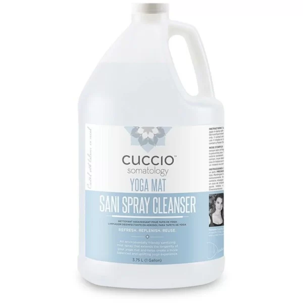 Cuccio-somatology-yoga-mat-sani-spray-cleanser-1-gallon-ux-222178-1_1160x_crop_center