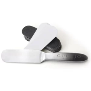 Cuccio-stainless-steel-pedicure-file-by-cuccio-sk-326688-1_1160x_crop_center