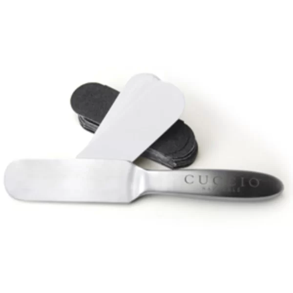 Cuccio-stainless-steel-pedicure-file-by-cuccio-sk-326688-1_1160x_crop_center