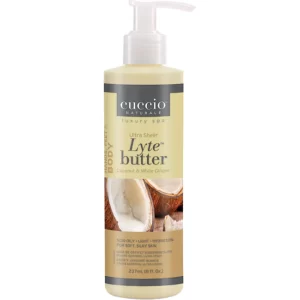 Cuccio-ultra-sheer-non-oily-lyte-butter-coconut-and-white-ginger-8-oz-237-ml-pb-354395-1_1160x_crop_center