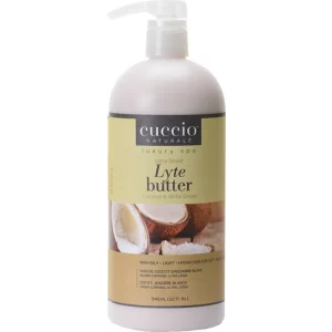 Cuccio-ultra-sheer-non-oily-lyte-butter-coconut-and-white-ginger-for-hands-feet-and-body-32-oz-pb-353220-1_8ddcd8f2-ee94-4b36-b1b9-341d2fa71bbc_1160x_crop_center