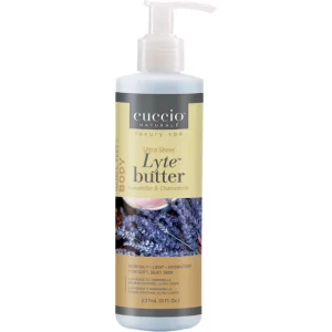 Cuccio-ultra-sheer-non-oily-lyte-butter-lavender-and-chamomile-8-oz-237-ml-pb-354396-1_1160x_crop_center
