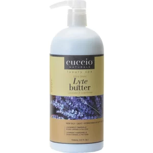 Cuccio-ultra-sheer-non-oily-lyte-butter-lavender-and-chamomile-for-hands-feet-and-body-32-oz-pb-353221-1_e14e601b-3a18-42f9-aa1b-2002ede4f385_1160x_crop_center