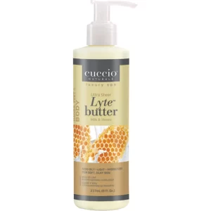 Cuccio-ultra-sheer-non-oily-lyte-butter-milk-and-honey-8-oz-237-ml-pb-354397-1_1160x_crop_center