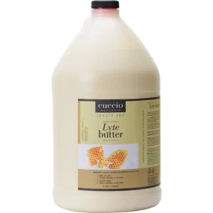 Cuccio-ultra-sheer-non-oily-lyte-butter-milk-and-honey-for-hands-feet-and-body-1-gallon-pb-353217-1_db407b22-28f6-4e23-acf6-92ea57571d99_1160x_crop_center