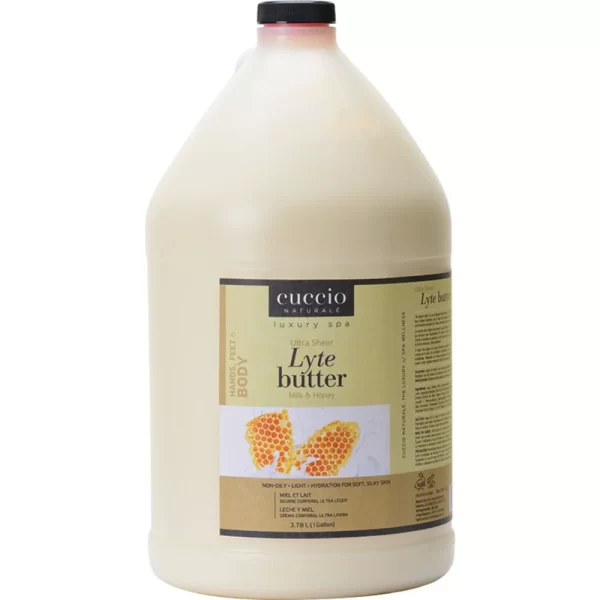 Cuccio-ultra-sheer-non-oily-lyte-butter-milk-and-honey-for-hands-feet-and-body-1-gallon-pb-353217-1_db407b22-28f6-4e23-acf6-92ea57571d99_1160x_crop_center