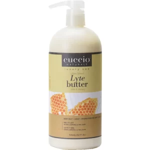 Cuccio-ultra-sheer-non-oily-lyte-butter-milk-and-honey-for-hands-feet-and-body-32-oz-pb-353222-1_c31109d2-5392-4152-be5c-f024f469babb_1160x_crop_center