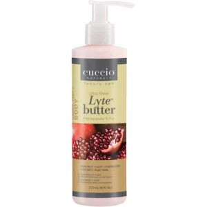 Cuccio-ultra-sheer-non-oily-lyte-butter-pomegranate-and-fig-8-oz-237-ml-pb-354398-1_1160x_crop_center