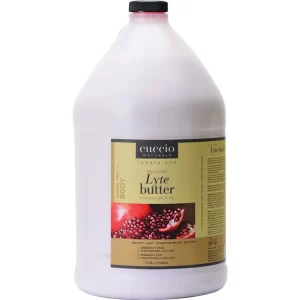 Cuccio-ultra-sheer-non-oily-lyte-butter-pomegranate-and-fig-for-hands-feet-and-body-1-gallon-pb-353218-1_b9ef9fd7-b095-432d-a438-f4d1f6aeae46_1160x_crop_center