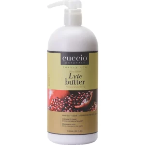 Cuccio-ultra-sheer-non-oily-lyte-butter-pomegranate-and-fig-for-hands-feet-and-body-32-oz-pb-353223-1_c5f26f17-aaf8-4c67-b3e2-41f519053107_1160x_crop_center