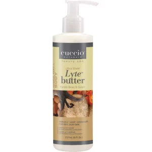 Cuccio-ultra-sheer-non-oily-lyte-butter-vanilla-bean-and-sugar-8-oz-237-ml-pb-354399-1_1160x_crop_center