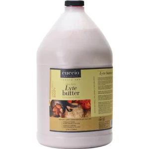 Cuccio-ultra-sheer-non-oily-lyte-butter-vanilla-bean-and-sugar-for-hands-feet-and-body-1-gallon-pb-353219-1_334d83d6-fa00-4d79-9b8a-4e26b23fbce7_1160x_crop_center