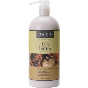 Cuccio-ultra-sheer-non-oily-lyte-butter-vanilla-bean-and-sugar-for-hands-feet-and-body-32-oz-pb-353224-1_d7ba037e-2e91-4c11-8bee-a88184265d50_1160x_crop_center