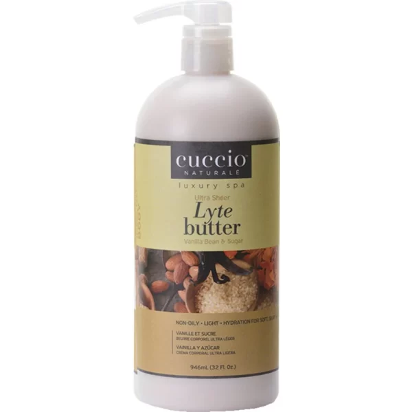 Cuccio-ultra-sheer-non-oily-lyte-butter-vanilla-bean-and-sugar-for-hands-feet-and-body-32-oz-pb-353224-1_d7ba037e-2e91-4c11-8bee-a88184265d50_1160x_crop_center