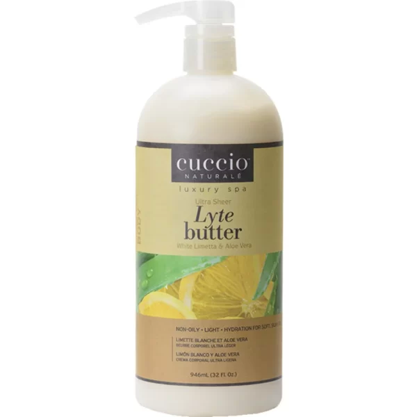 Cuccio-ultra-sheer-non-oily-lyte-butter-white-limette-and-aloe-vera-for-hands-feet-and-body-32-oz-pb-353225-1_1160x_crop_center