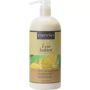 Cuccio-ultra-sheer-non-oily-lyte-butter-white-limette-and-aloe-vera-for-hands-feet-and-body-32-oz-pb-353225-1_67bb0742-c091-47a9-9929-e2286ed7c324_1160x_crop_center