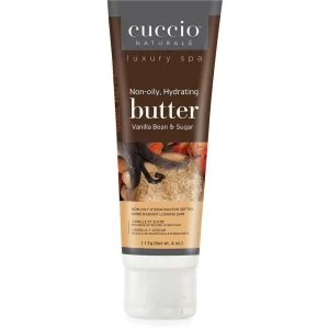 Cuccio-vanilla-bean-and-sugar-butter-blend-4-oz-vu-306234-1_1160x_crop_center