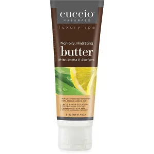 Cuccio-white-limetta-and-aloe-vera-butter-blend-4-oz-vu-306237-1_1160x_crop_center