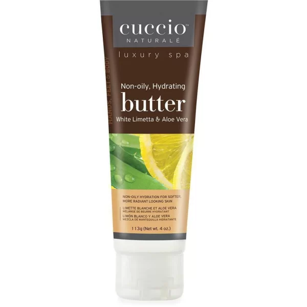 Cuccio-white-limetta-and-aloe-vera-butter-blend-4-oz-vu-306237-1_1160x_crop_center