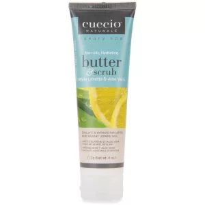 Cuccio-white-limetta-and-aloe-vera-butter-scrub-4-oz-vu-306243-1_1160x_crop_center