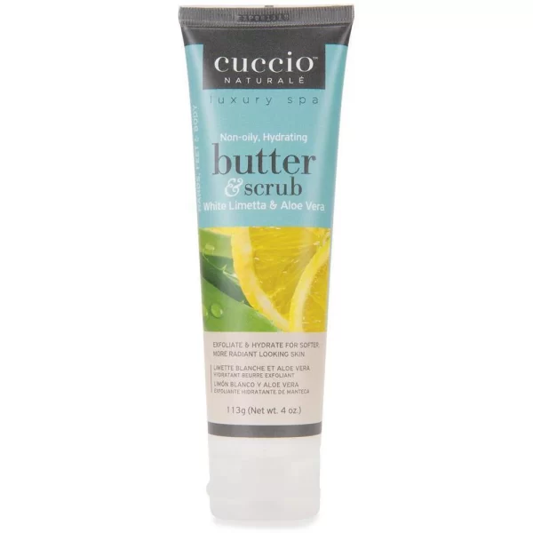 Cuccio-white-limetta-and-aloe-vera-butter-scrub-4-oz-vu-306243-1_1160x_crop_center