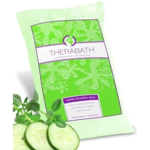 Cucumber-and-thyme-paraffin-beads-6-lbs-vu-300861-1_1160x_crop_center